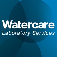 Watercare Laboratory Services Logo