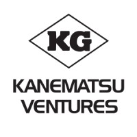 Kanematsu Ventures Inc Logo