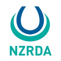 New Zealand Riding For The Disabled Logo