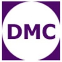 Dickey Manufacturing Co Inc Logo