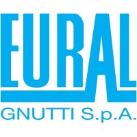 EURAL Gnutti Spa Logo