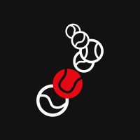 Tennis Canterbury Logo