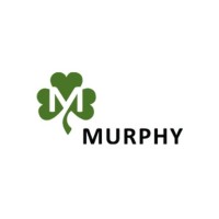 Murphy Plywood Logo