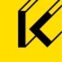 KroppStahl GmbH Logo