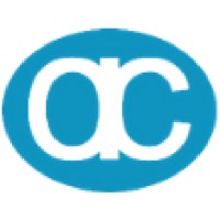 Whiteley Allcare Logo