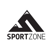 SPORTZONE UK LIMITED Logo
