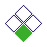 River Bend Materials Inc Logo