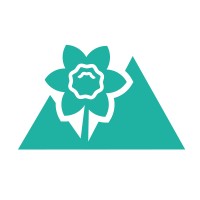 Carterton District Council Logo