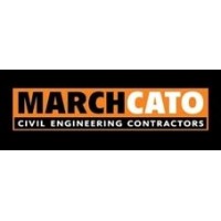March Cato Logo