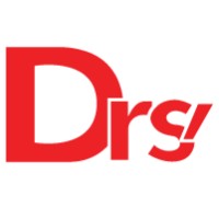 Doctors Weight Loss Center Logo