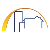 Truex Preferred Construction Logo