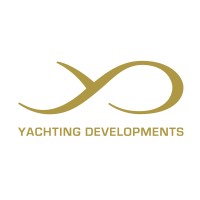 Yachting Developments Logo