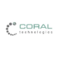 Coral Technologies Logo