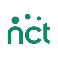 NCT Charity Logo