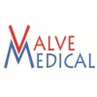 Valve Medical Logo