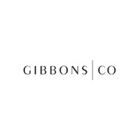 GibbonsCo Logo