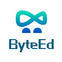 ByteEd Logo