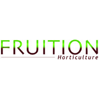 Fruition Horticulture (HB) Ltd Logo