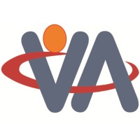 Value-Ad Logo