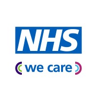 Kent Community Health NHS Foundation Trust Logo