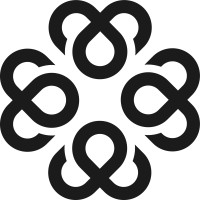 Fleuron Studio Logo
