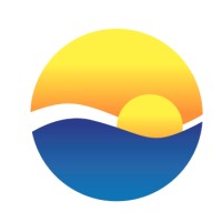 Huron Community Bank Logo