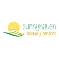 Sunnyhaven Ltd Logo