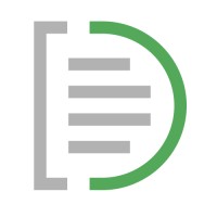 Ippen Digital Logo
