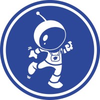 ROCKIT PRODUCTIONS LIMITED Logo