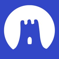 Snowcastle Games Logo