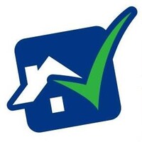 The Property Inspectors Logo