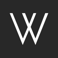 Winston & Strawn LLP Logo