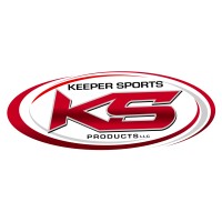 Keeper Sports Products, LLC Logo