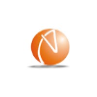 Aadya IT Solutions Logo