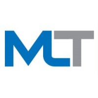 Migration Law Training Logo