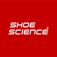 Shoe Science Logo