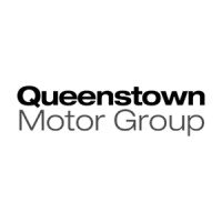 Queenstown Motor Group Logo
