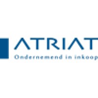 Atriat Logo