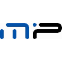 M&P Boekhouders BVBA Logo
