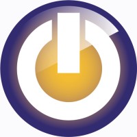 Power Up Electrical Solutions Logo