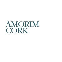 AMORIM AUSTRALASIA PTY LTD Logo