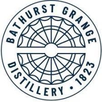 Bathurst Grange Distillery Logo