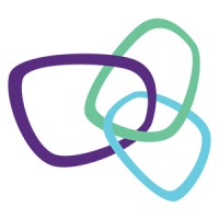 Early Links Logo