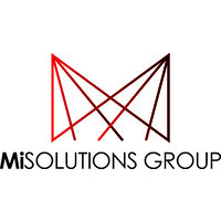 MiSolutions Group Logo