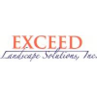 Exceed Solutions Logo