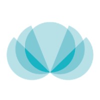 Spiritual Health Association Logo