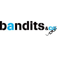 Bandits & Co Logo