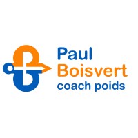 Healthy Weight Loss Coaching Logo