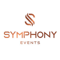 Symphony Events Pty Ltd Logo