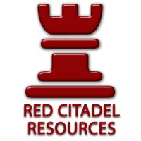 Red Citadel Resources Pty Ltd Logo